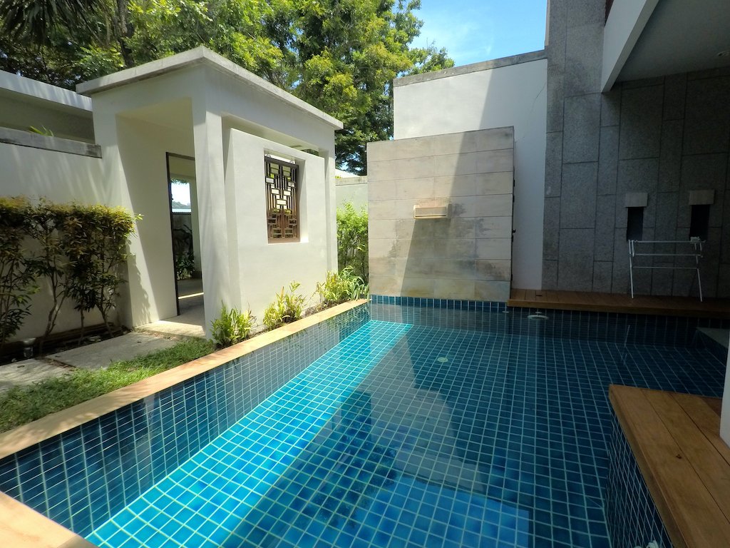 Property image - gallery 18