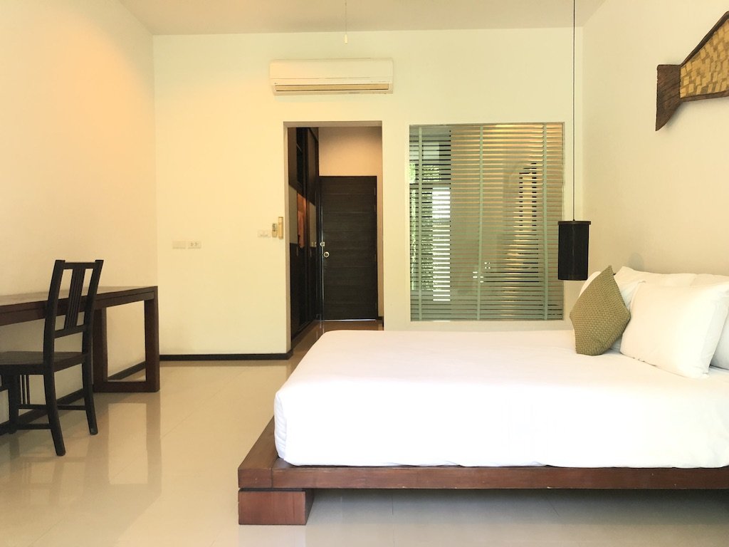 Property image - gallery 45