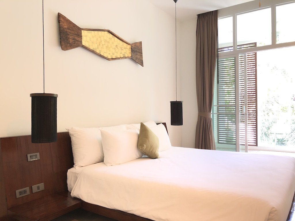 Property image - gallery 39