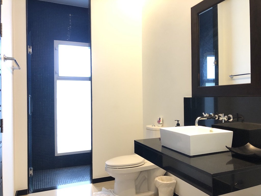 Property image - gallery 40