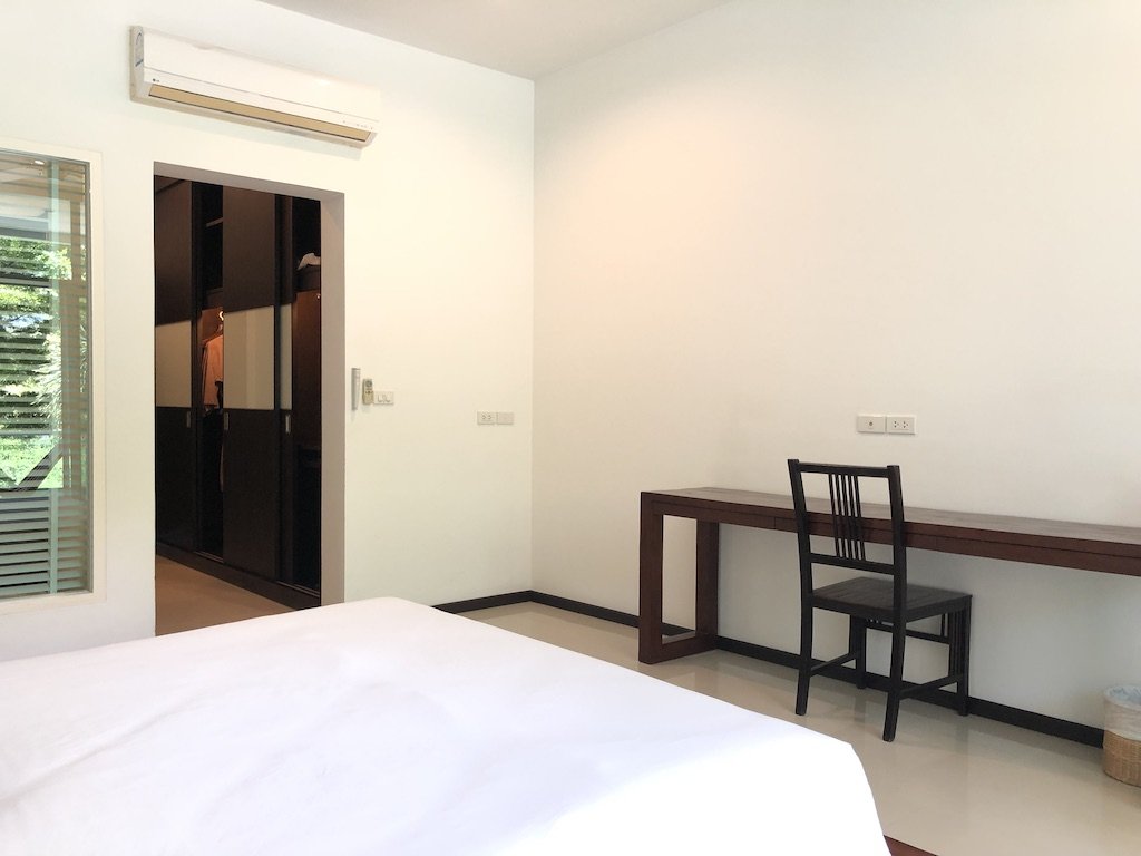 Property image - gallery 42