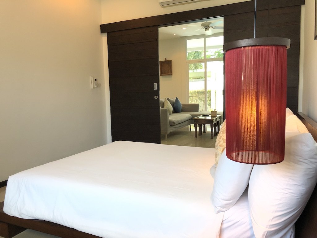 Property image - gallery 44