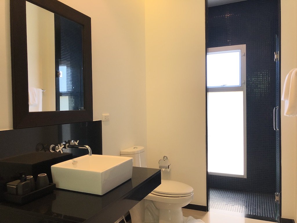 Property image - gallery 46