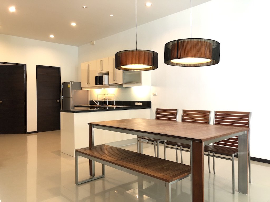 Property image - gallery 29