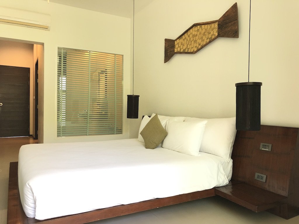 Property image - gallery 50