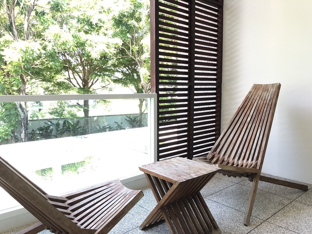 Property image - gallery 27