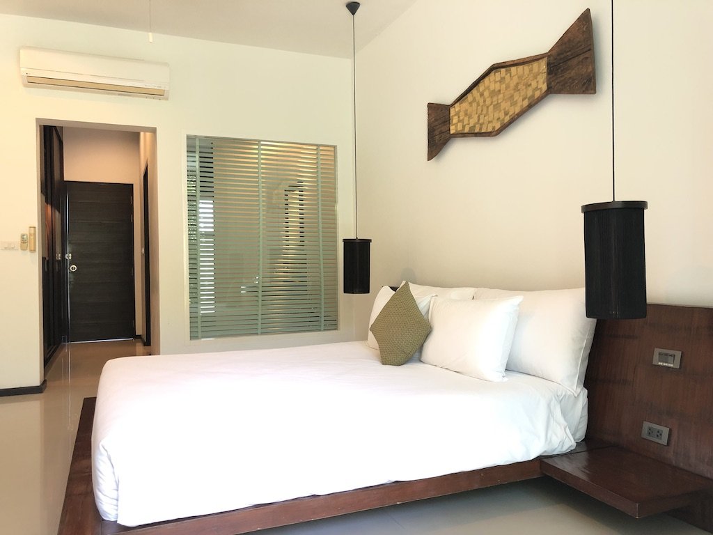 Property image - gallery 38