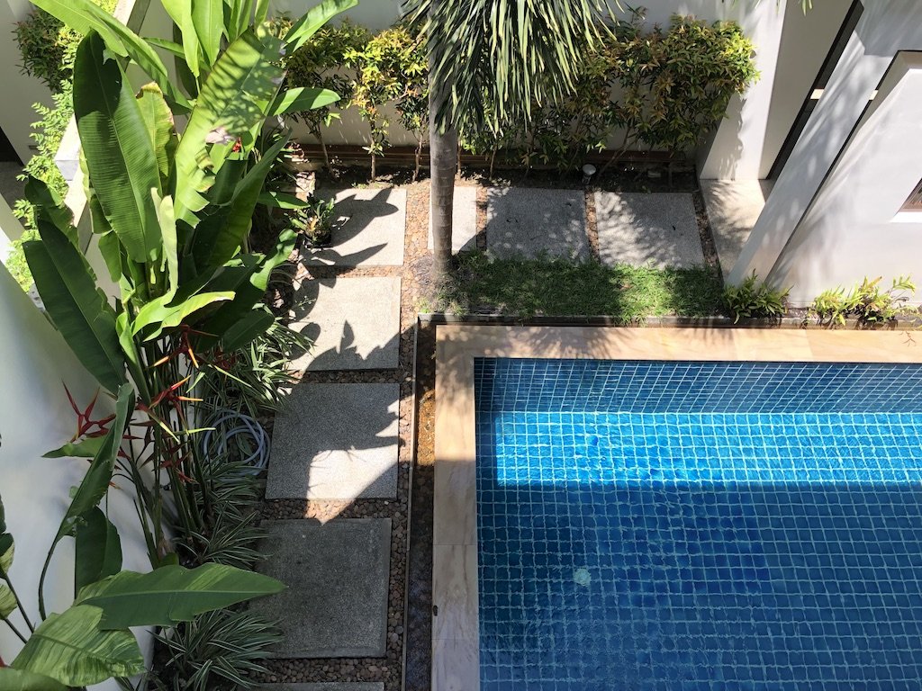 Property image - gallery 20