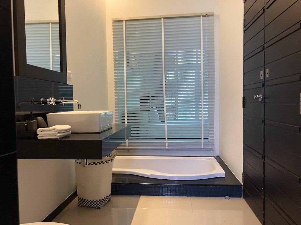 Property image - gallery 36