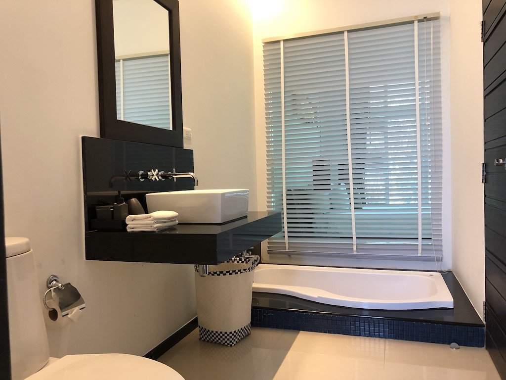 Property image - gallery 48