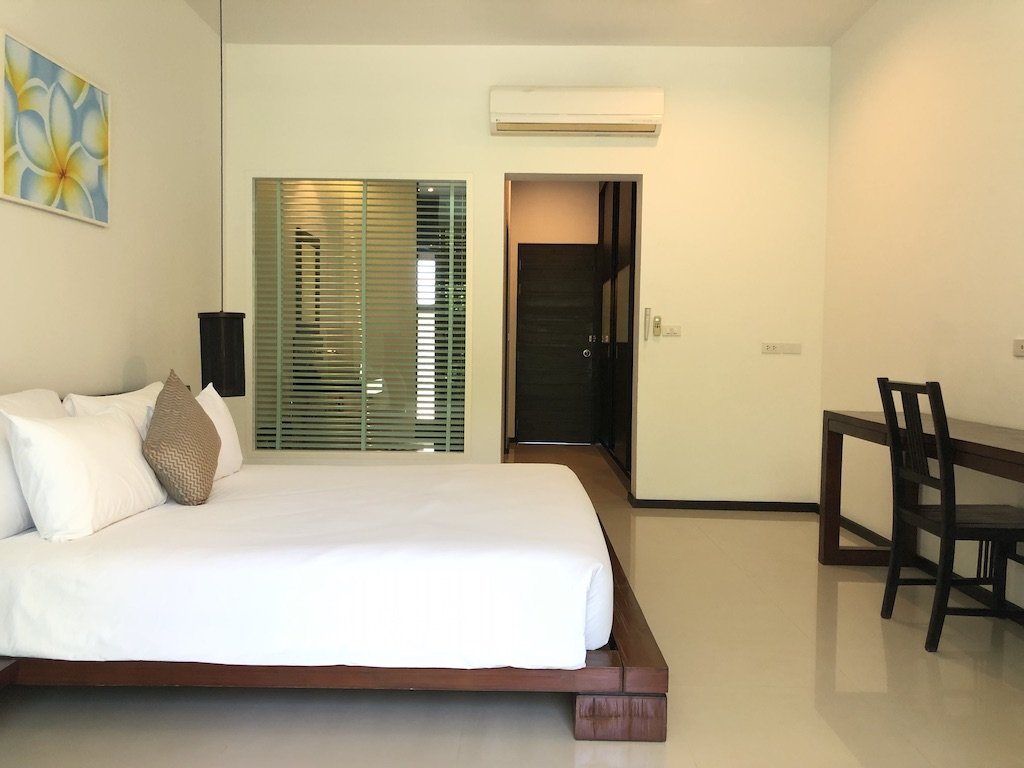 Property image - gallery 43