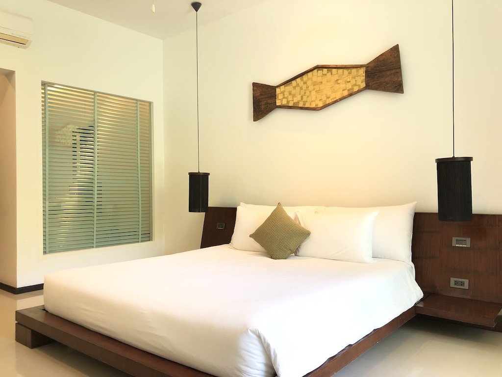 Property image - gallery 52