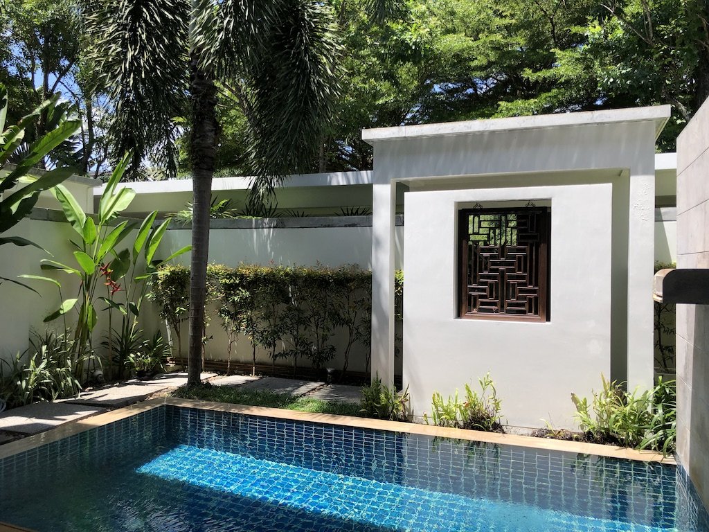 Property image - gallery 22