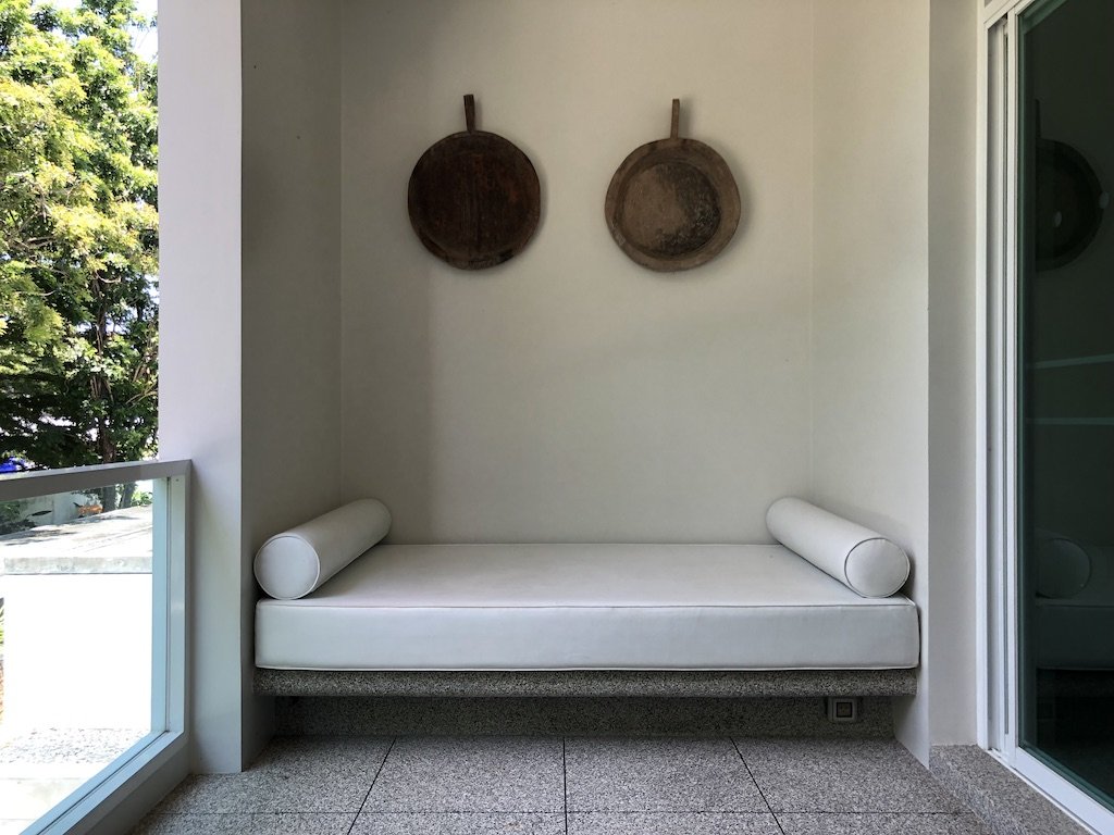 Property image - gallery 26