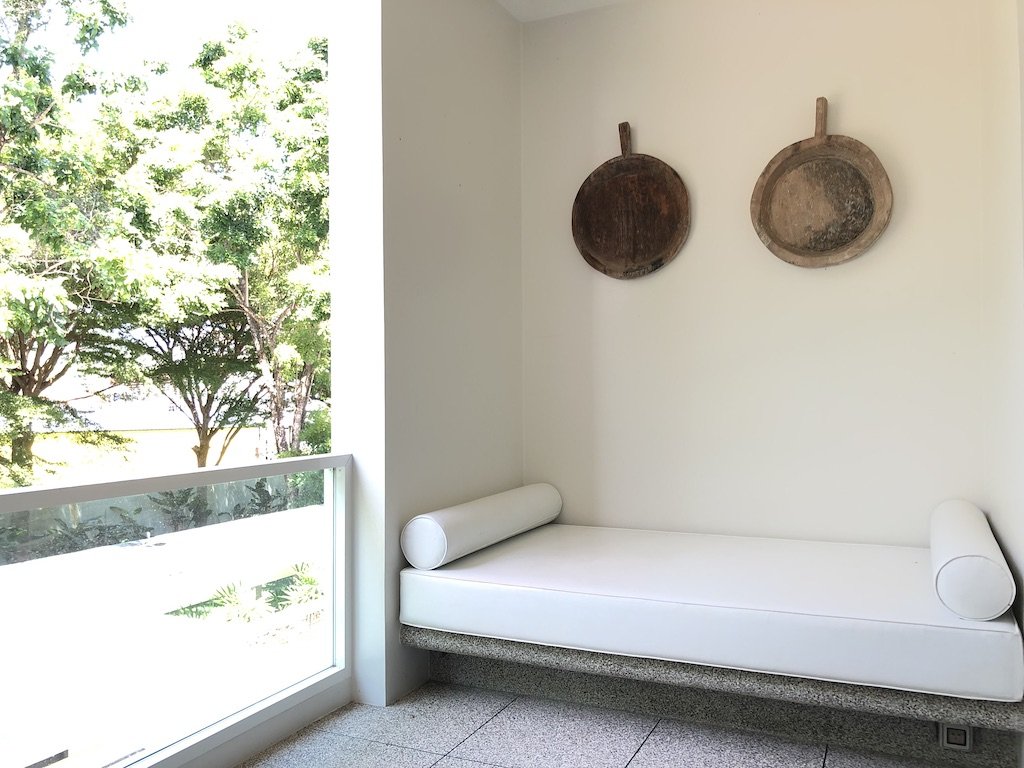 Property image - gallery 41