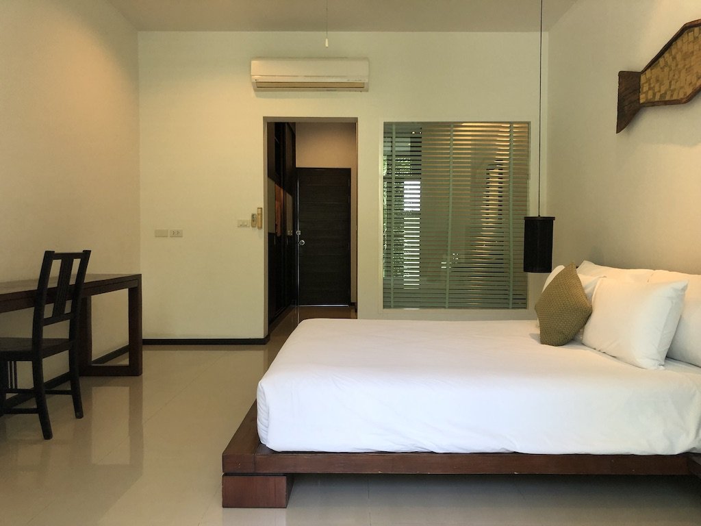 Property image - gallery 47