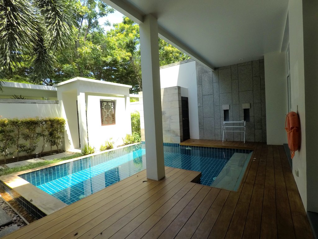 Property image - gallery 53