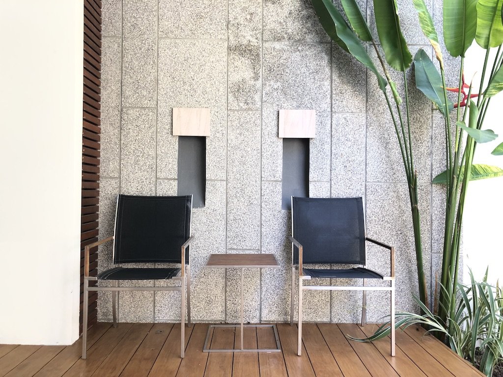 Property image - gallery 25