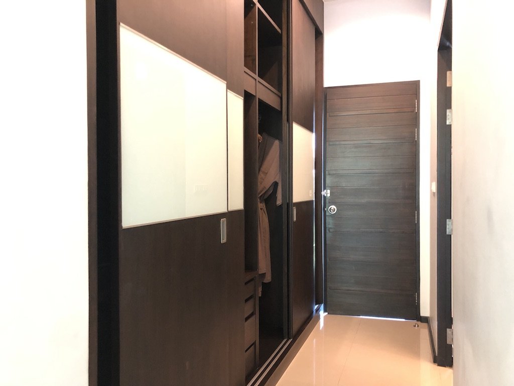 Property image - gallery 37