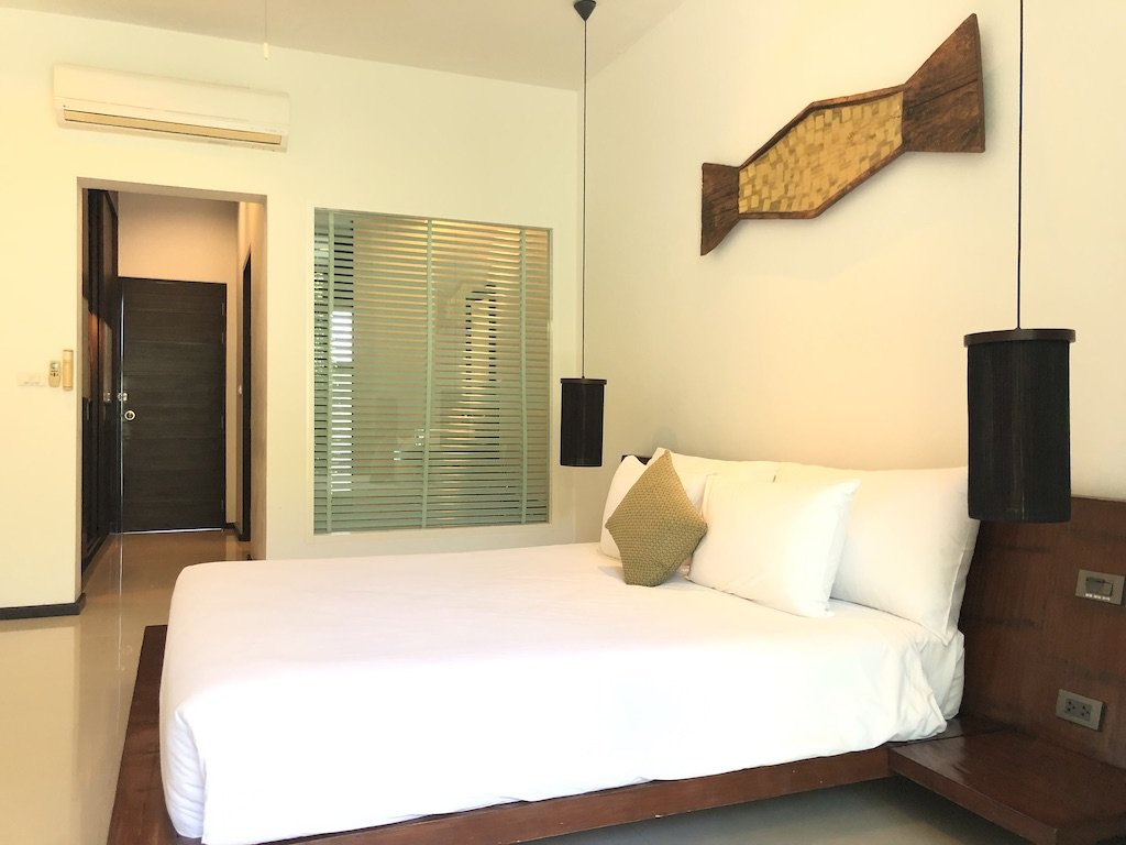 Property image - gallery 51