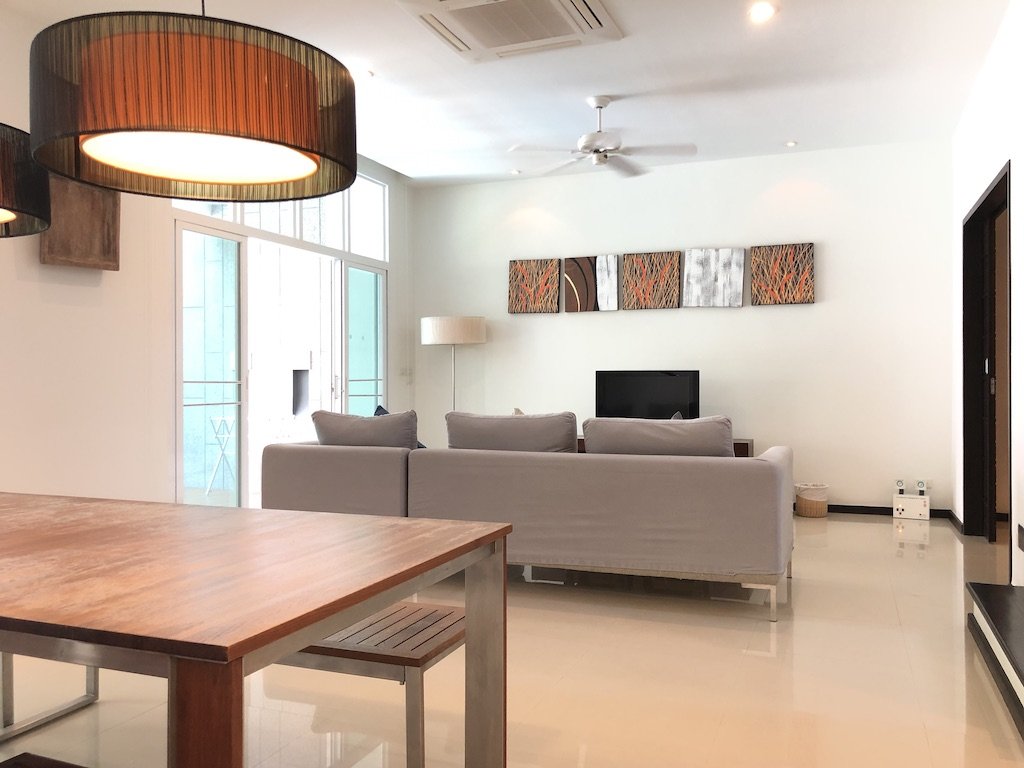 Property image - gallery 30