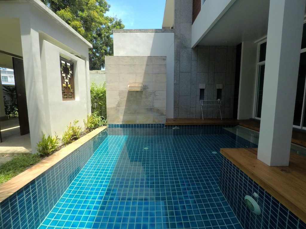 Property image - gallery 14