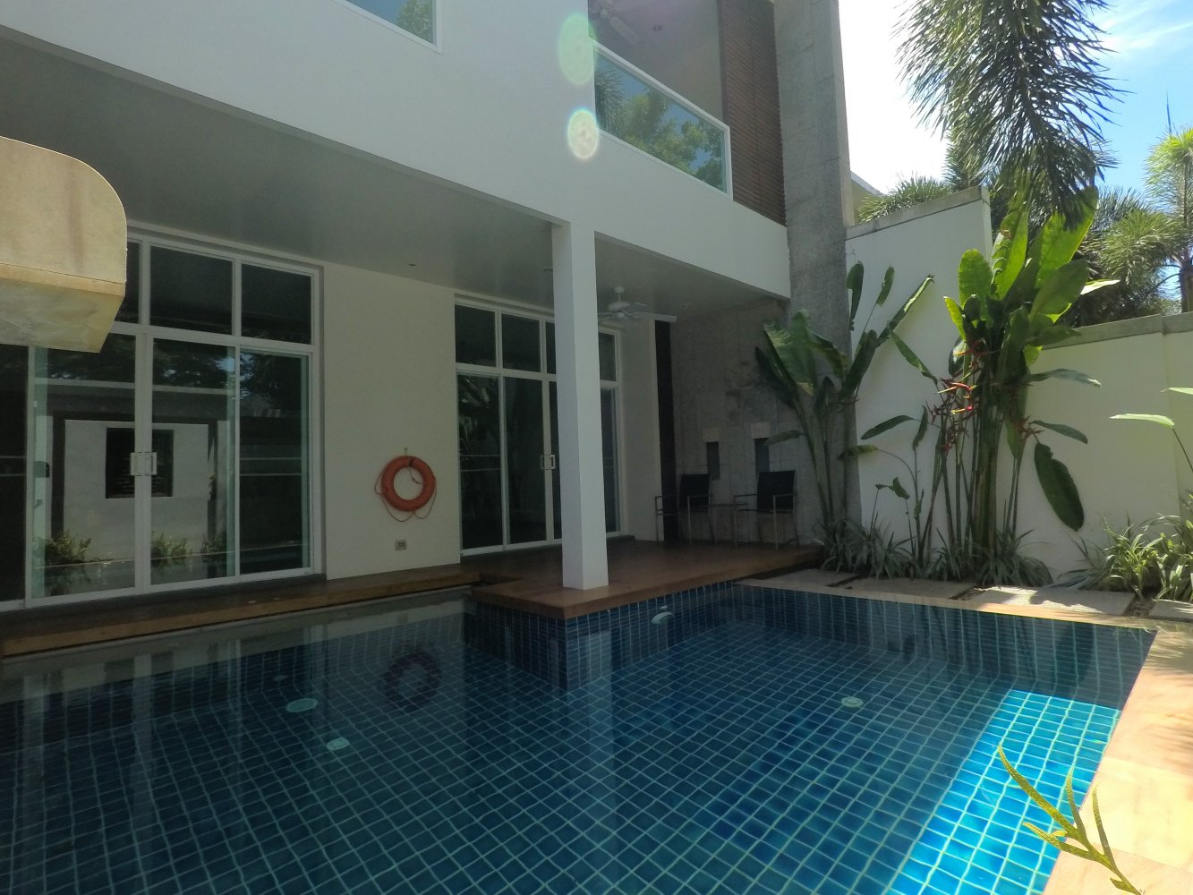 Property image - gallery 17