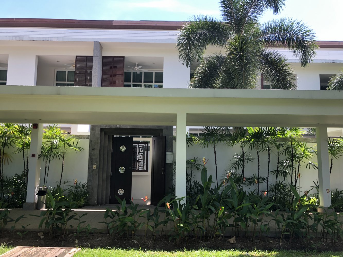 Property image - gallery 60