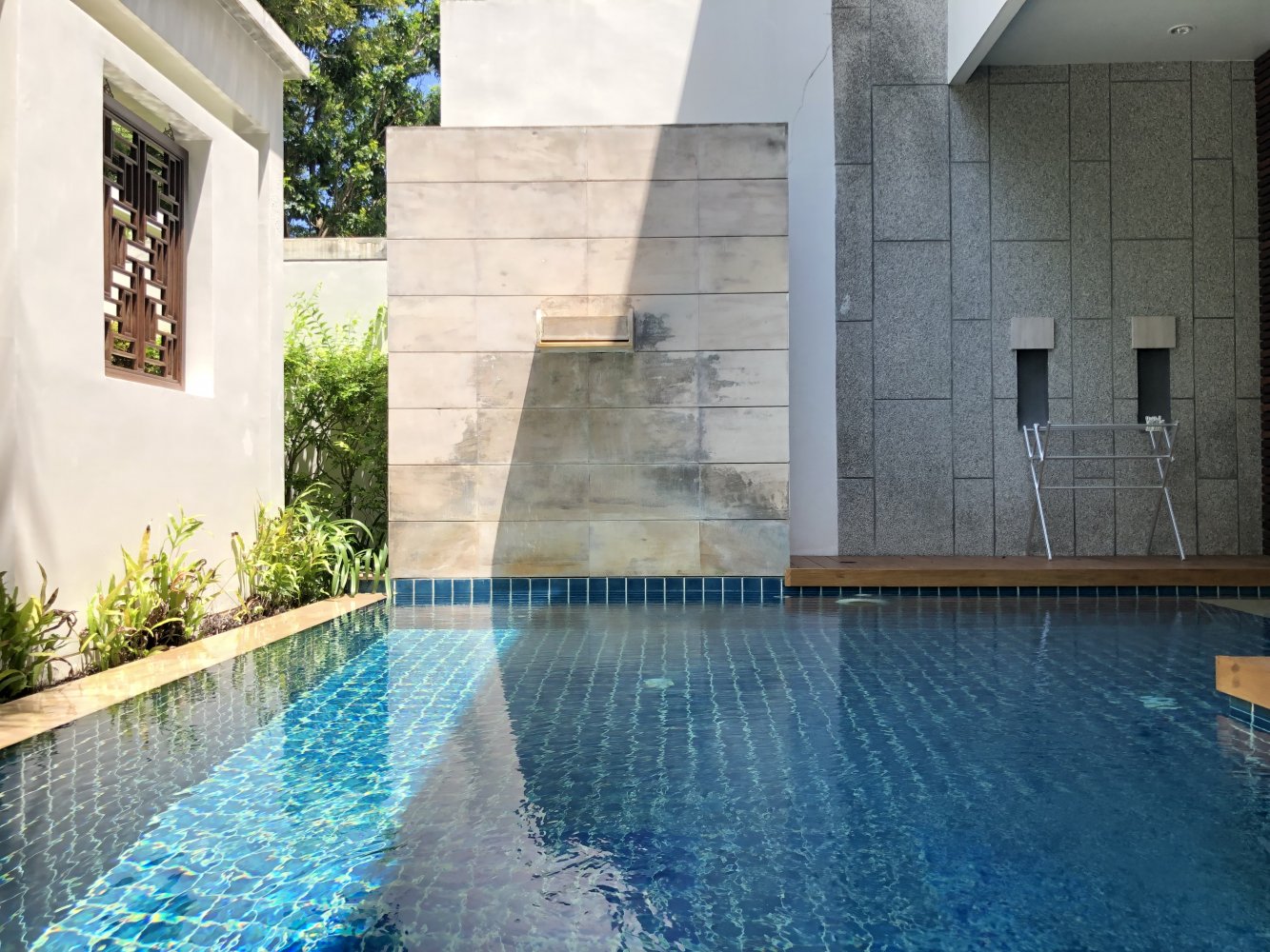 Property image - gallery 57