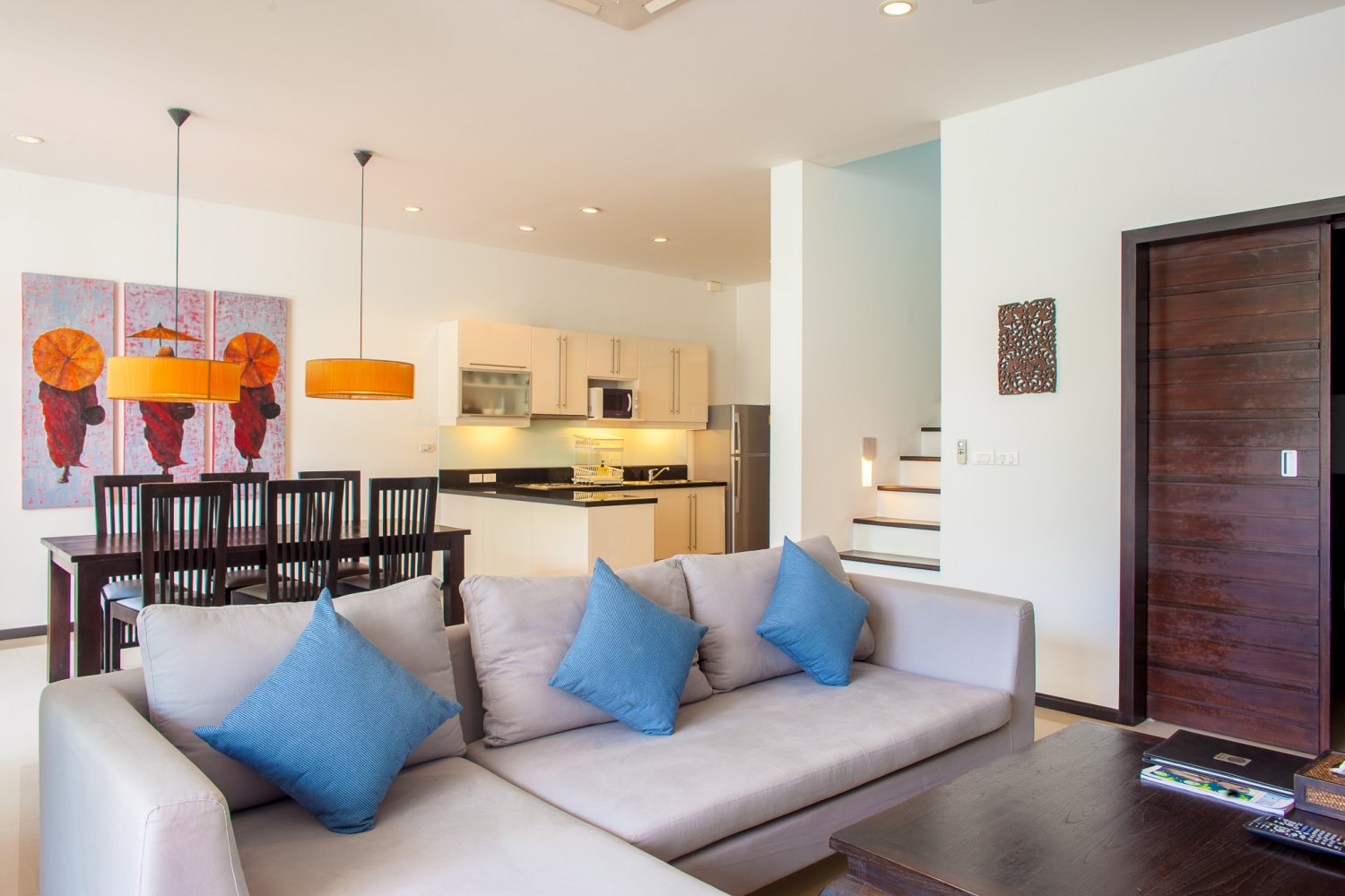 Property image - photo 5