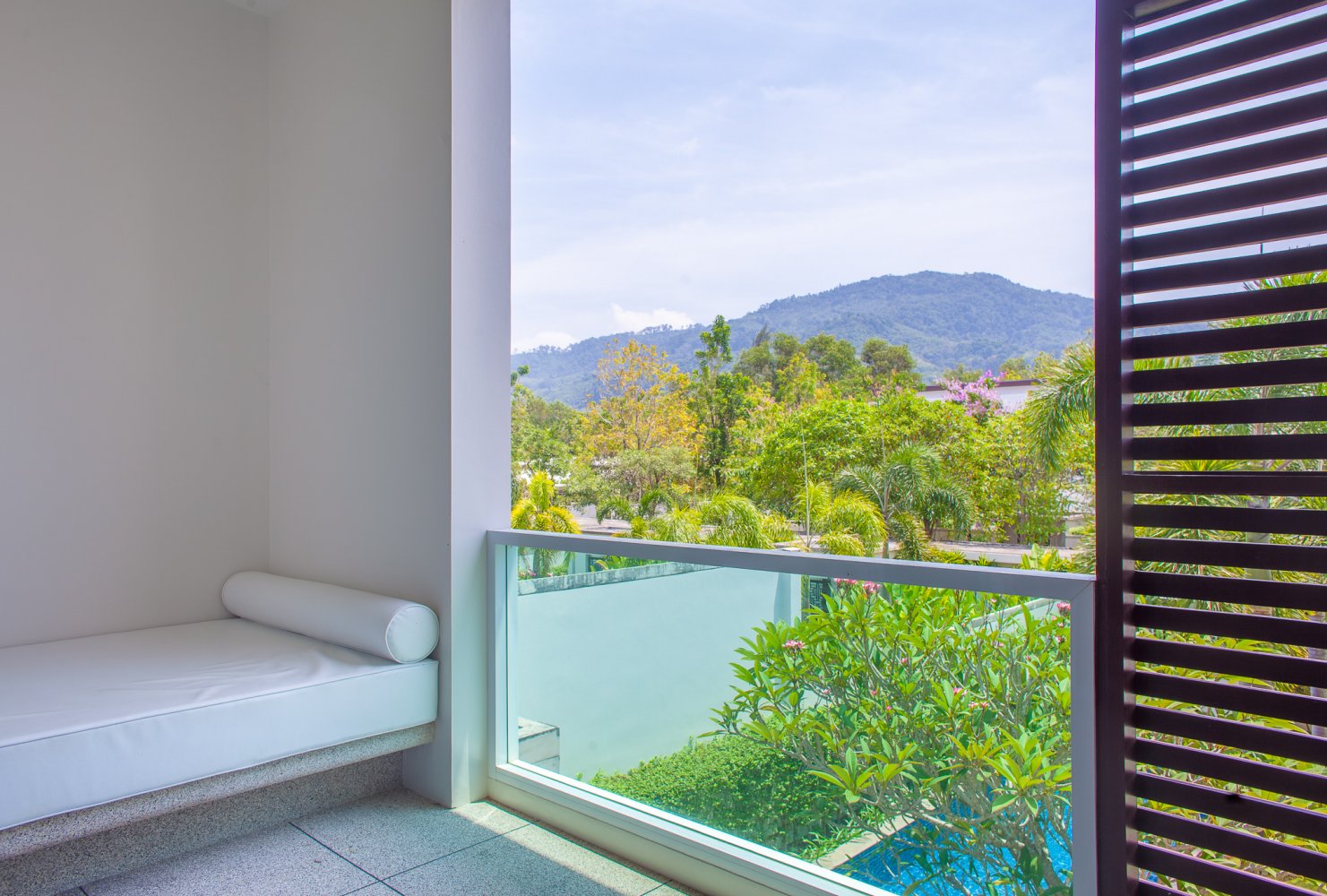 Property image - gallery 13