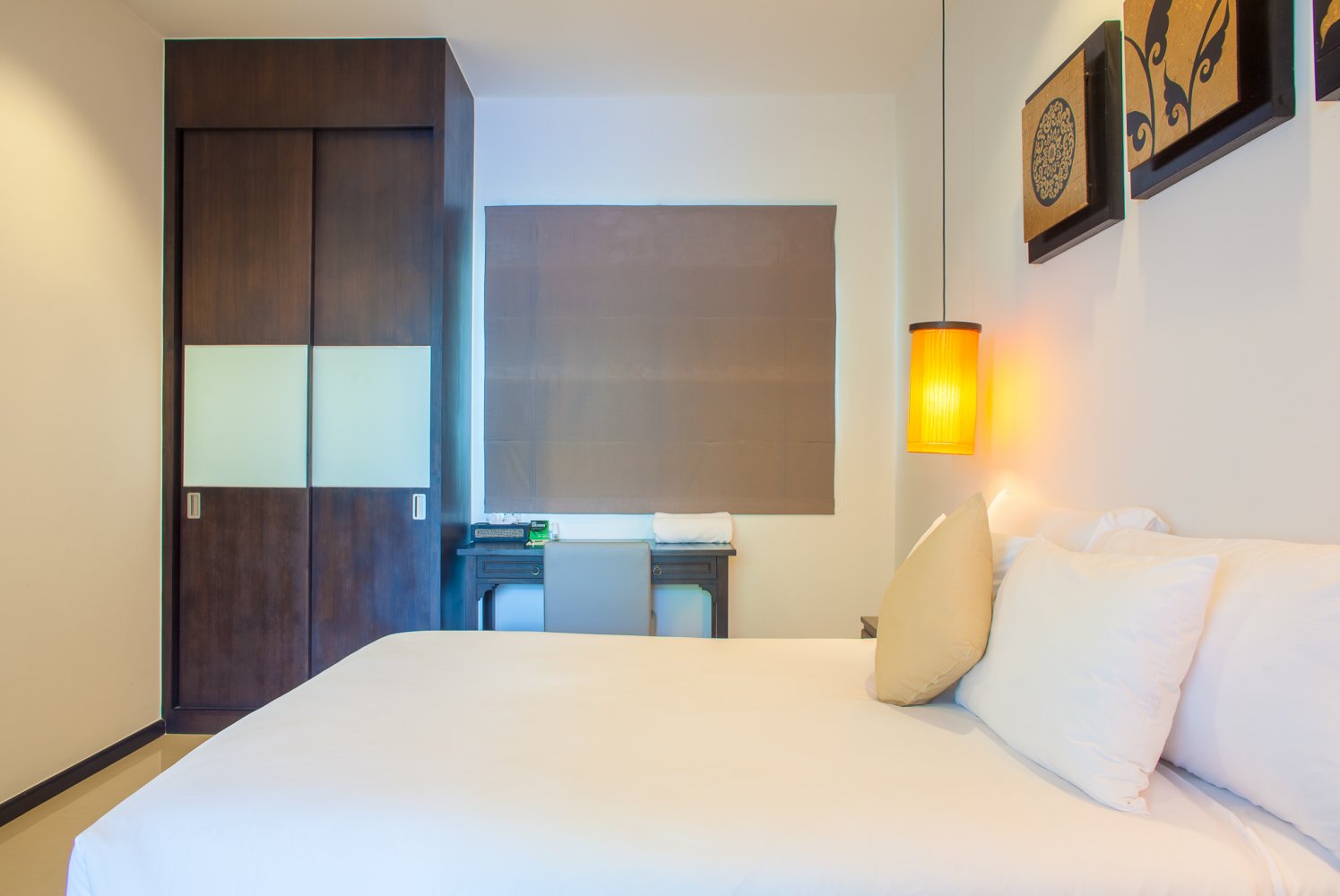 Property image - gallery 11