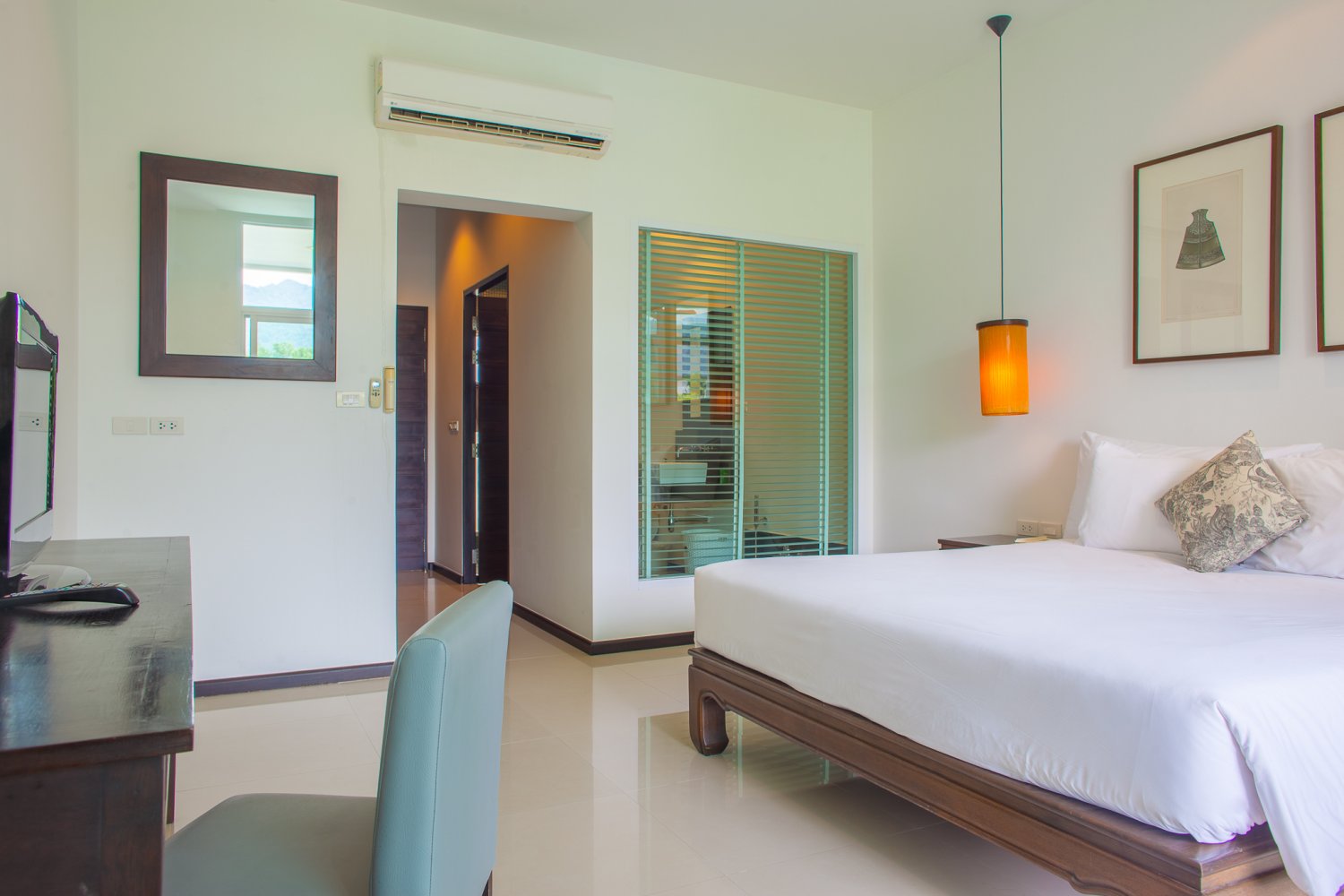 Property image - gallery 24