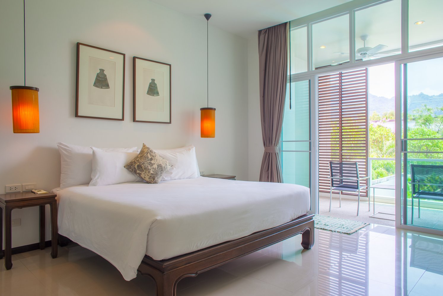 Property image - gallery 25