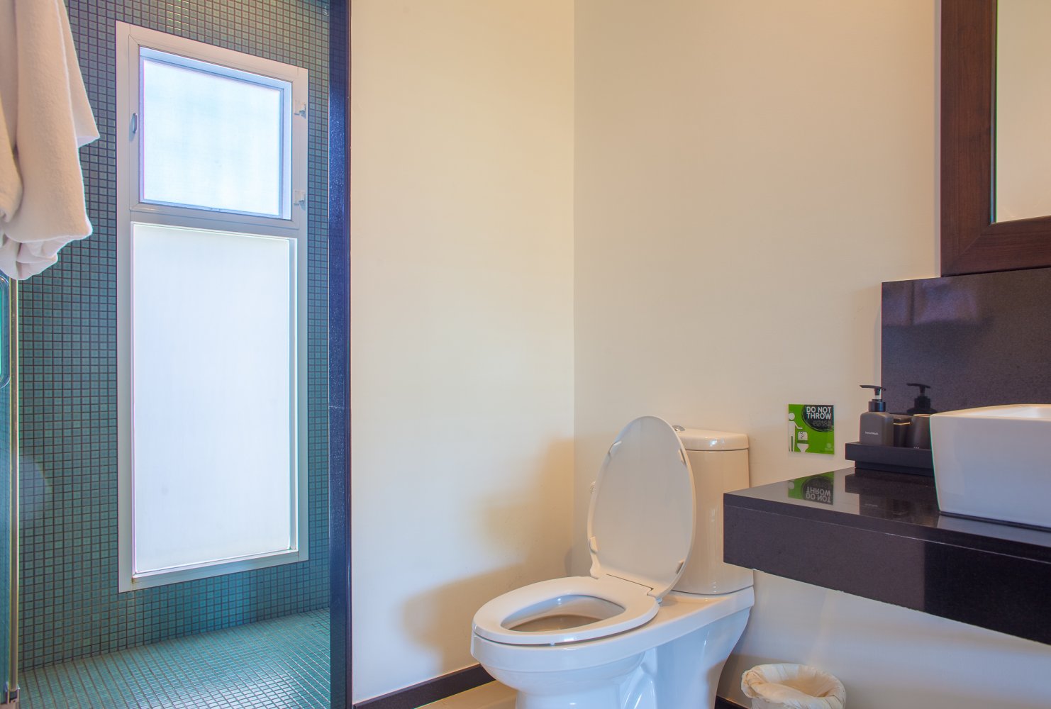 Property image - gallery 21