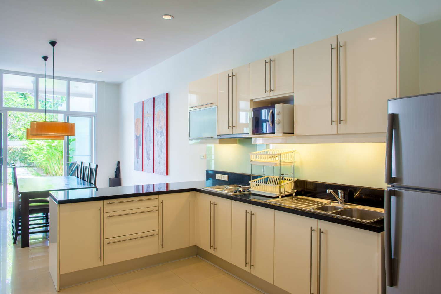 Property image - gallery 10