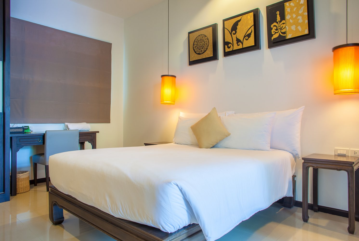 Property image - gallery 15