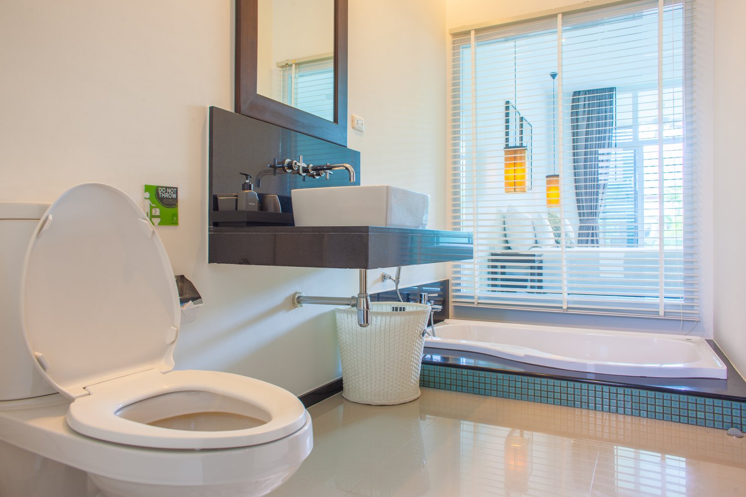 Property image - gallery 22