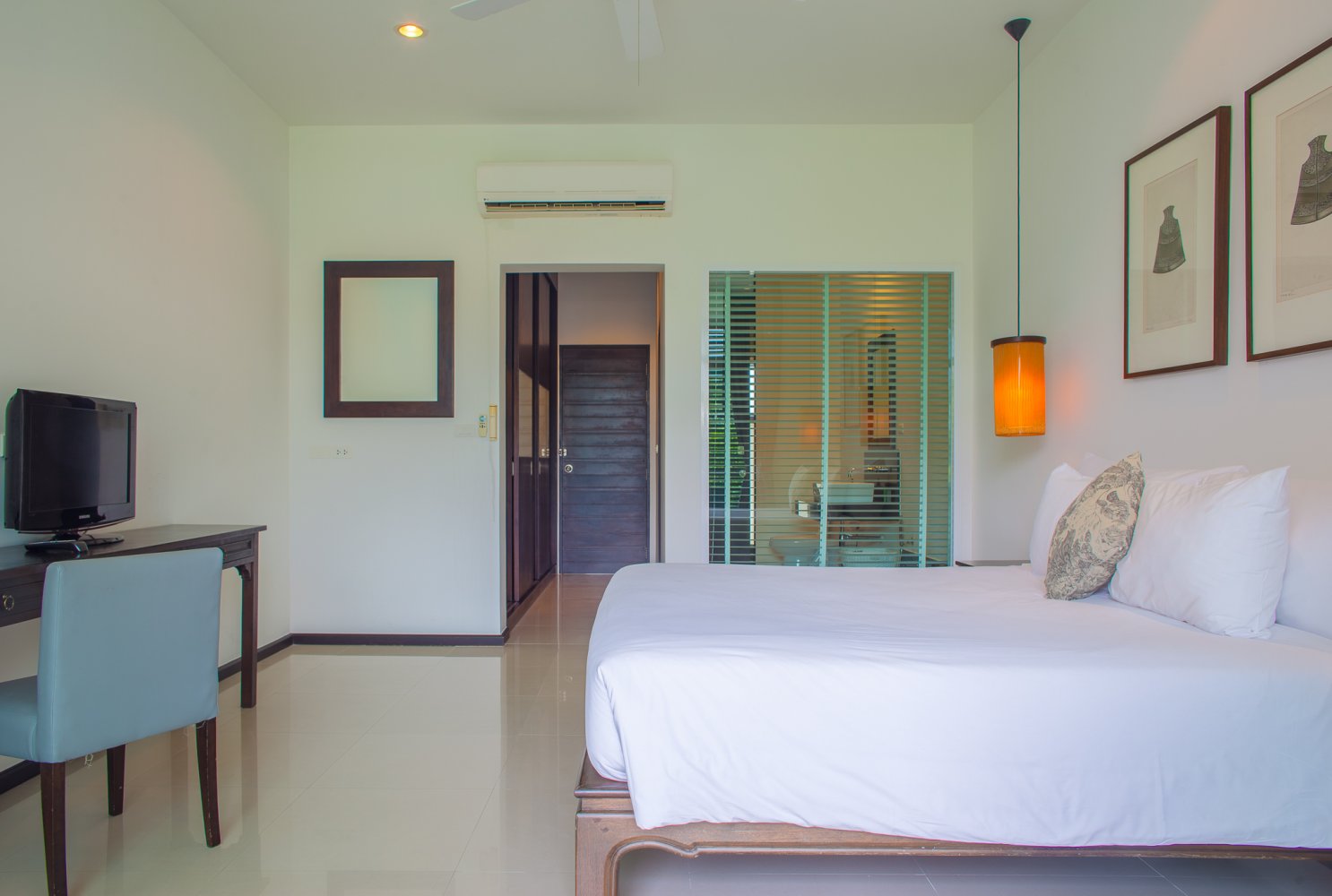 Property image - gallery 23