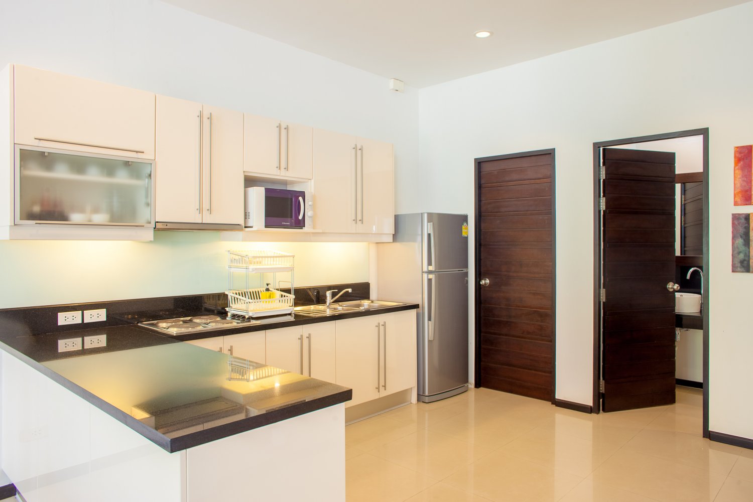 Property image - gallery 9