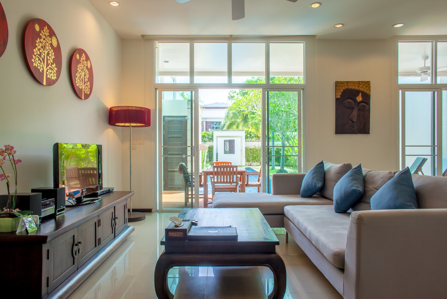 Property image - gallery 7