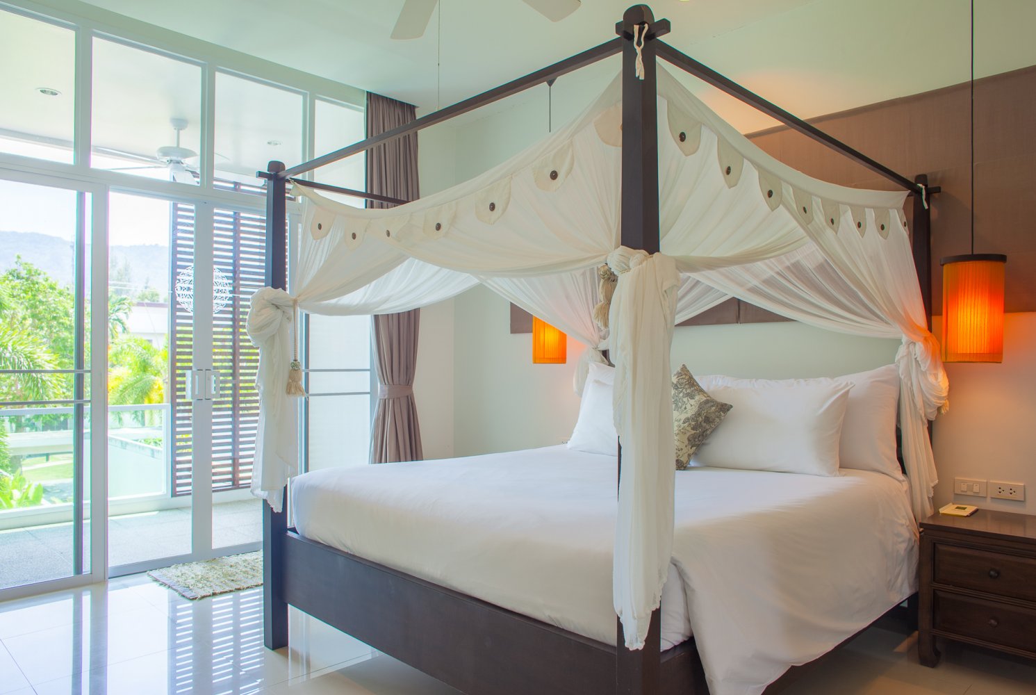 Property image - gallery 19