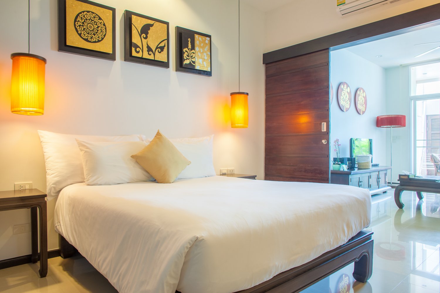 Property image - gallery 14