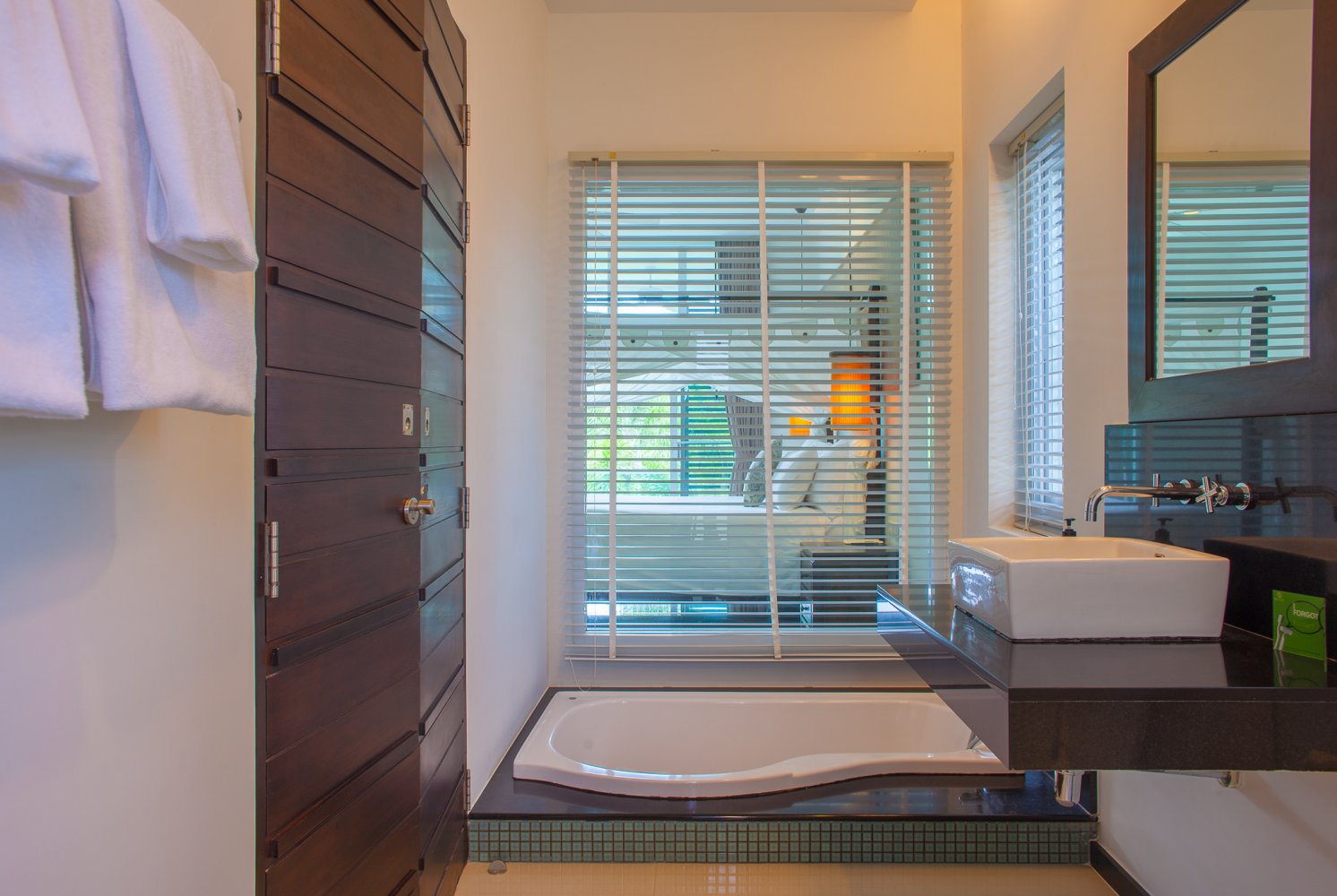 Property image - gallery 17