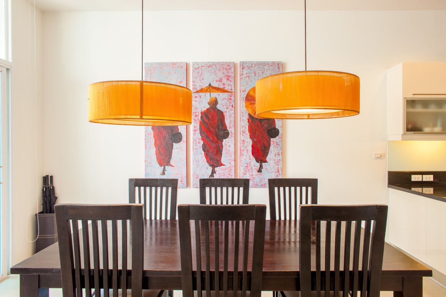 Property image - gallery 8