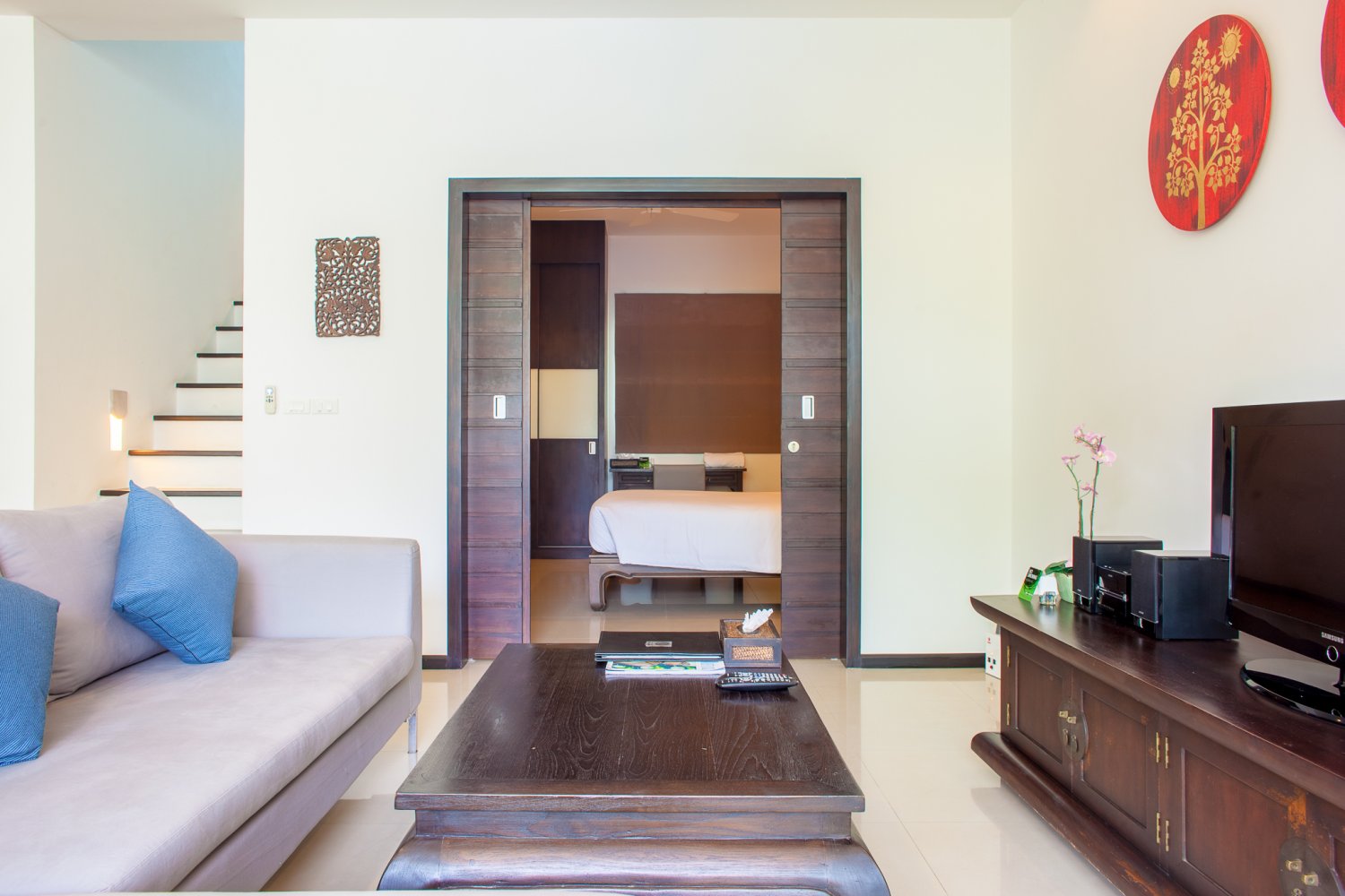 Property image - gallery 6