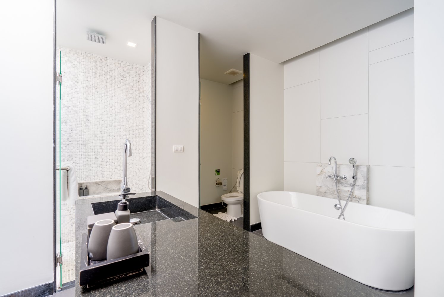 Property image - gallery 12