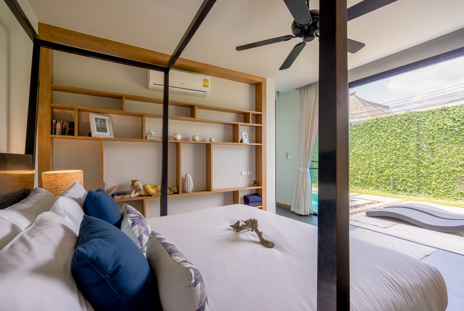 Property image - gallery 10