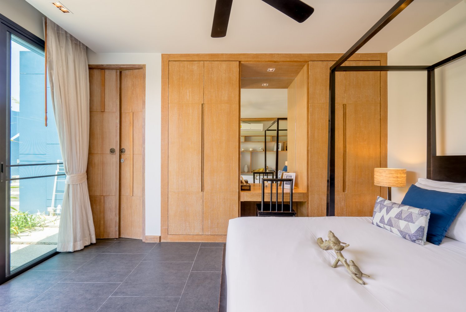 Property image - gallery 15