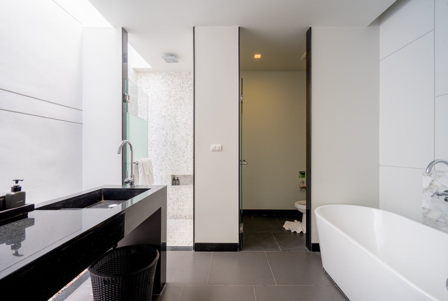 Property image - gallery 13